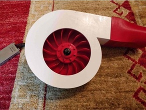 centrifugal blower fan leaf blower blower blower fan centrifugal fan fan leaf blower
