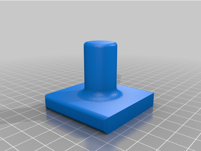 mag loader cut 3d print model - Mito3D