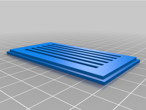 secchio convertitore scatola ender 3 pro guidato 3d print model - Mito3D
