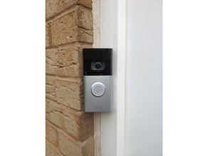 ring doorbell 3 mount doorbell doorbell mount mount ring ring doorbell ring doorbell mount