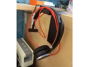 jabra headset holder headphones headphones holder headset headset holder holder jabra