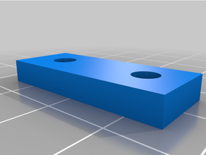 arduino button box 3d print model - Mito3D