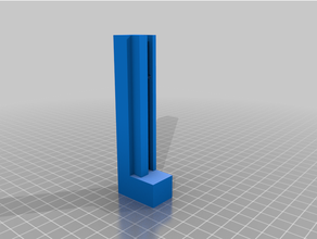 tallador carpintería dados 3d print model - Mito3D