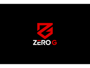 zero-g corexy beta printer ender 3 5 pro 3d print model - Mito3D