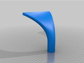 aspirapolvere ugelli attaccamento ugello estrusore vuoto adattatore 3d print model - Mito3D