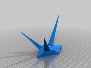 stealth-themed display stand f-117 nighthawk air force f117 fighter lockheed martin skunkworks skunk works stealth usaf 3d print model - Mito3D