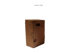 caja Kabel Box Draht 3d print model - Mito3D