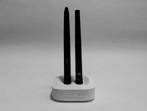 wacom pen holder brush pen pencil pen holder wacom wacom bamboo wacom intuos wacom pen holder wacom pen tablet wacom tablet