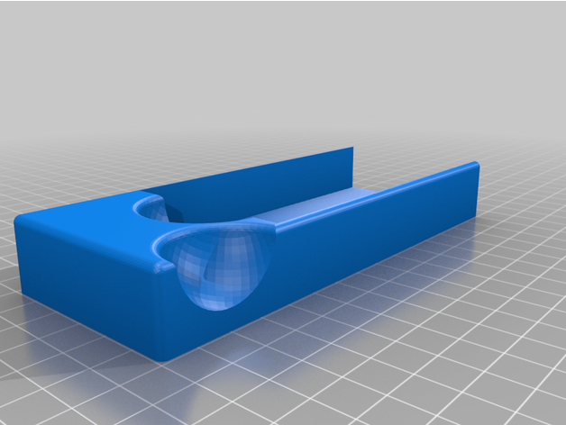 peste gettone scatola armageddon gioco tavolo 3D print model - Mito3D