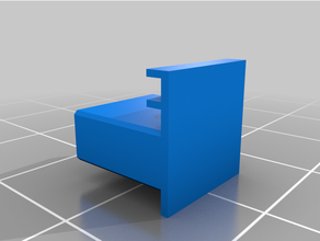 polivalente escrivaninha organizador 3d print model - Mito3D