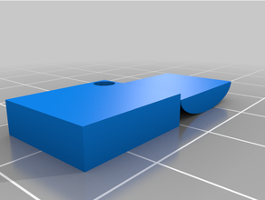 portátil escritorio estudiante desafio 3d print model - Mito3D