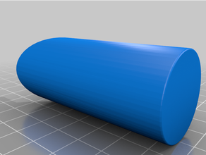 ruh proton paketlemek modlar 3d print model - Mito3D
