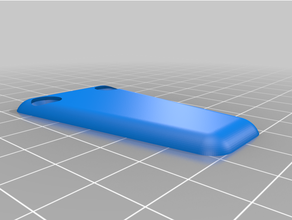 bmt 984 retaguarda cinto cobrir bainha protetor derrapagem prato 3d print model - Mito3D