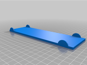 Incremento convertitore scatola 3d print model - Mito3D
