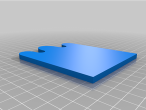babybed baby bed 3d print model - Mito3D