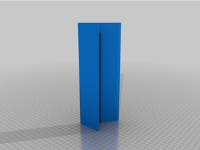 tile rack game games tiles 3d print model - Mito3D