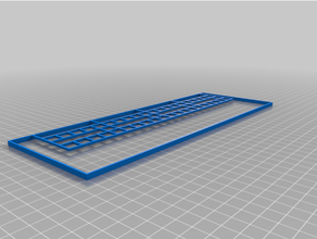 coimbra jugador tablero snap on juego mesa accesorios 3d print model - Mito3D