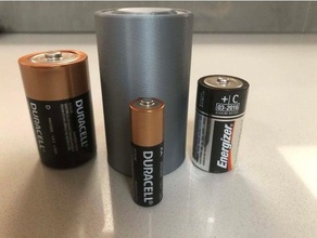 tesla 4680 battery cell 4680 battery tesla