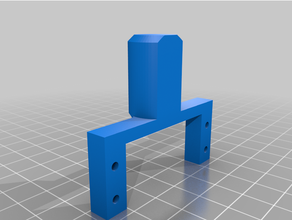 equilibrio gioco 3d print model - Mito3D