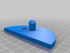 juego eğitici 3d print model - Mito3D