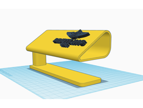 Breitling yeniden düzenleme 3d print model - Mito3D
