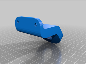 airpods applewatch charging dock 3d print model - Mito3D