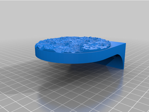 nehylde apollo hylde lego saturn 3d print model - Mito3D