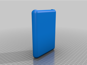 s10 + spigen pocket protector phone case 3d print model - Mito3D