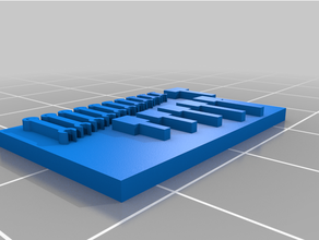ferramentaria diecast diorama miniatura oficina 3d print model - Mito3D