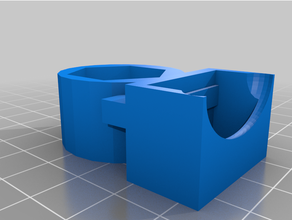 remote learning design challenge 3d print model - Mito3D