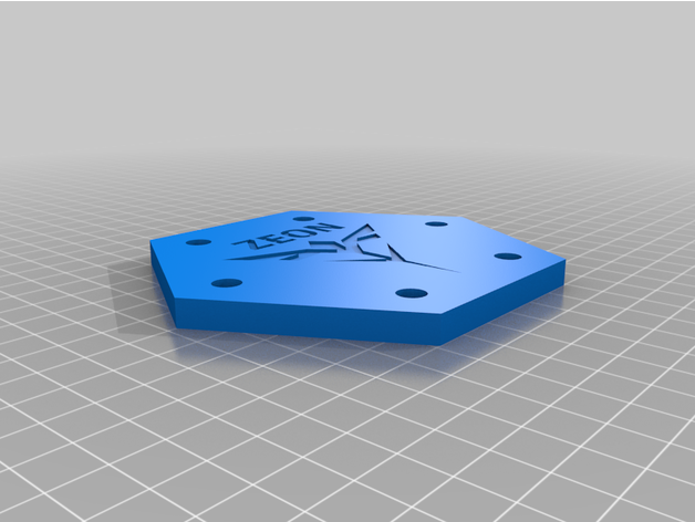 gundam stands 144 échelle supporter gunpla 3D print model - Mito3D