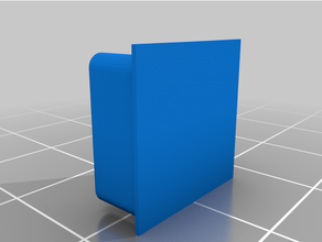 organizer 3d print model - Mito3D
