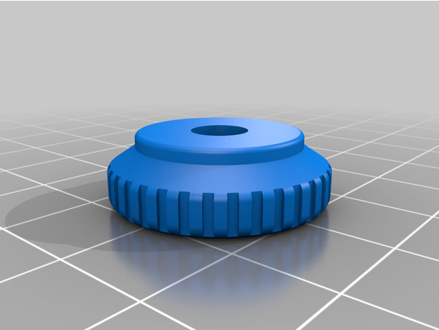 Manfrotto rápido liberação prato compactar açao tripé adaptador 3D print model - Mito3D