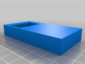 table holder studentchallenge 3d print model - Mito3D