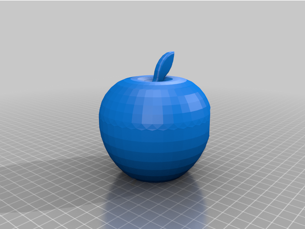 Pomme regarder supporter montre apple applewatchholder quai 3D print model - Mito3D