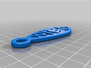 wc resumo brincos conjunto brinco moda joalheria 3d print model - Mito3D