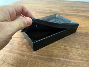 flexible vat cover resin resin printer vat vat cover