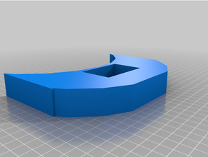 ingenious lappi-elzing 3d print model - Mito3D