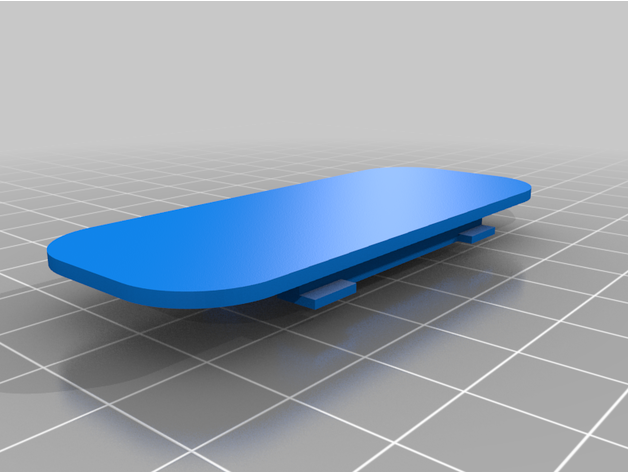 focal xs prato 3D print model - Mito3D