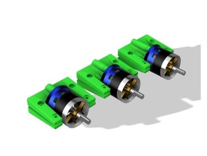 ko método swr nano drak ala rito Especificaciones montar aero enfriamiento tecnologías motor 3d print model - Mito3D