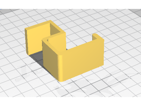 auricular estante soporte mesa percha gancho 3d print model - Mito3D