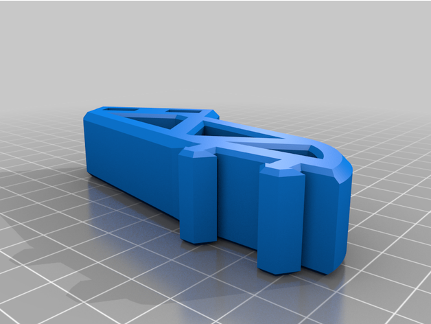 ender3 direct conduire bobine monter 3D print model - Mito3D