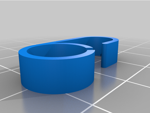 watch link bracelet bracelets links band strap 3d print model - Mito3D