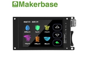 makerbase mks tft 35 model makerbase makerbase tft mks mks tft mks tft35 tft tft 35 tft35 tft screen