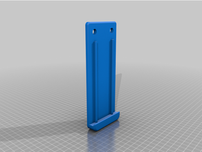 Portajohn mandal 3d print model - Mito3D