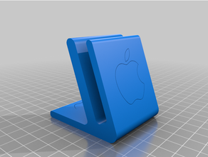 apple keyboard mouse stand apple apple magic keyboard apple magic mouse magic keyboard magic mouse