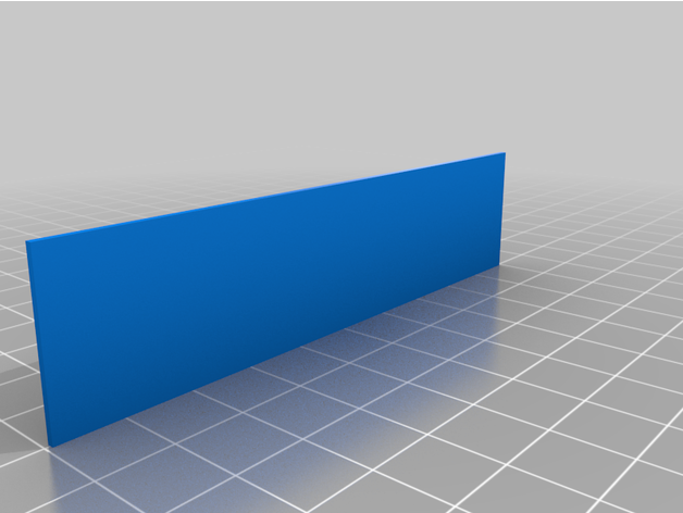 sortimento caixas organizador prateleira caixa 3D print model - Mito3D