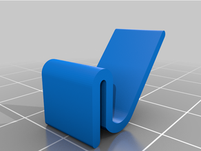 substituição Primavera auer caixas ferramentas 3d print model - Mito3D