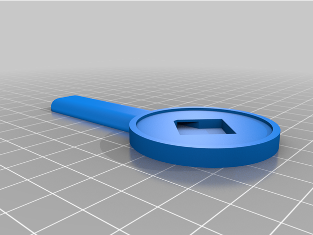 foodsaver adapter regular re-sealable bags foodsaver 3D print model - Mito3D