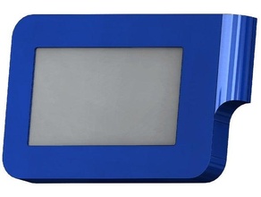 7 inch touchscreen design case 7 inch lcd 7 inch screen 7 touchscreen touchscreen case design case display housing display case pi display case pi display housing pi touchscreen raspberry pi 7 inch raspberry touchscreen rpi touchscreen touchscreen touchscreen mount